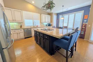 14060 Arcadia, Rancho Cucamonga, CA 91739 - Photo 11