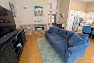 14060 Arcadia, Rancho Cucamonga, CA 91739 - Photo 17