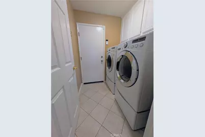 14060 Arcadia, Rancho Cucamonga, CA 91739 - Photo 27