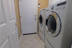 14060 Arcadia, Rancho Cucamonga, CA 91739 - Photo 27