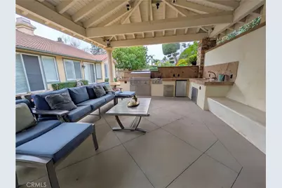 14060 Arcadia, Rancho Cucamonga, CA 91739 - Photo 33