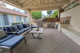 14060 Arcadia, Rancho Cucamonga, CA 91739 - Photo 33