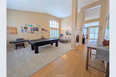 14060 Arcadia, Rancho Cucamonga, CA 91739 - Photo 7