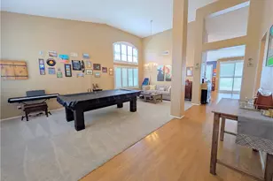 14060 Arcadia, Rancho Cucamonga, CA 91739 - Photo 7