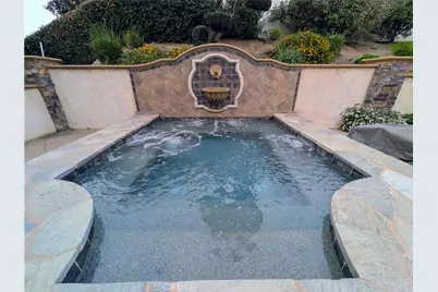 14060 Arcadia, Rancho Cucamonga, CA 91739 - Photo 35