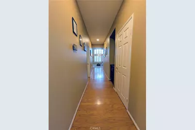 14060 Arcadia, Rancho Cucamonga, CA 91739 - Photo 29