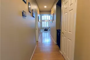 14060 Arcadia, Rancho Cucamonga, CA 91739 - Photo 29