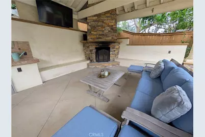 14060 Arcadia, Rancho Cucamonga, CA 91739 - Photo 31