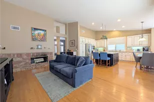 14060 Arcadia, Rancho Cucamonga, CA 91739 - Photo 13