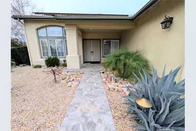 14060 Arcadia, Rancho Cucamonga, CA 91739 - Photo 5