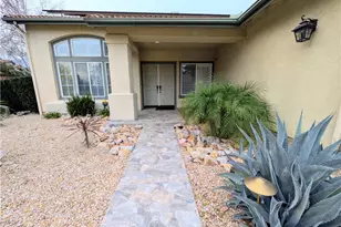 14060 Arcadia, Rancho Cucamonga, CA 91739 - Photo 5