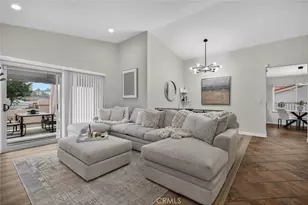 2446 Hillman, Rowland Heights, CA 91748 - Photo 7