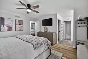 2446 Hillman, Rowland Heights, CA 91748 - Photo 25