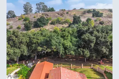 2446 Hillman, Rowland Heights, CA 91748 - Photo 33