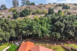 2446 Hillman, Rowland Heights, CA 91748 - Photo 33