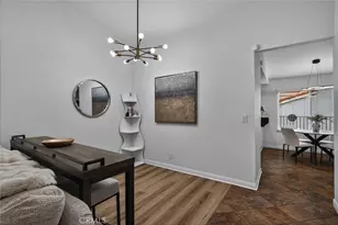 2446 Hillman, Rowland Heights, CA 91748 - Photo 11