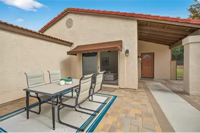 2446 Hillman, Rowland Heights, CA 91748 - Photo 5