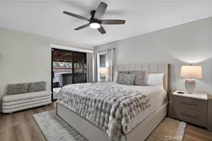 2446 Hillman, Rowland Heights, CA 91748 - Photo 23