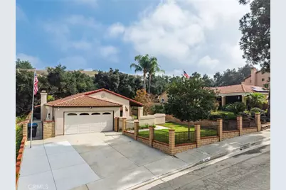 2446 Hillman, Rowland Heights, CA 91748 - Photo 1