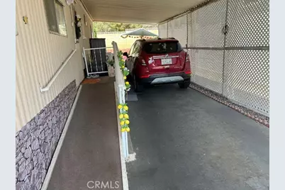 2200 W Wilson St. Space 78, Banning, CA 92220 - Photo 33