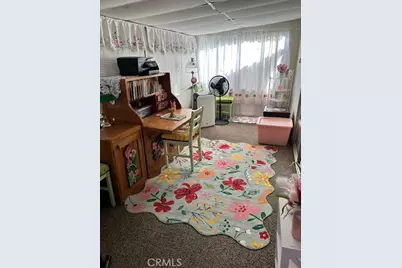 2200 W Wilson St. Space 78, Banning, CA 92220 - Photo 7