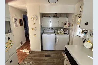 2200 W Wilson St. Space 78, Banning, CA 92220 - Photo 13