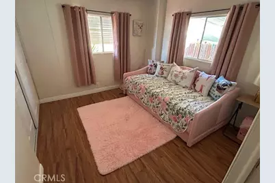 2200 W Wilson St. Space 78, Banning, CA 92220 - Photo 23