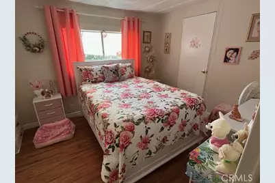 2200 W Wilson St. Space 78, Banning, CA 92220 - Photo 21