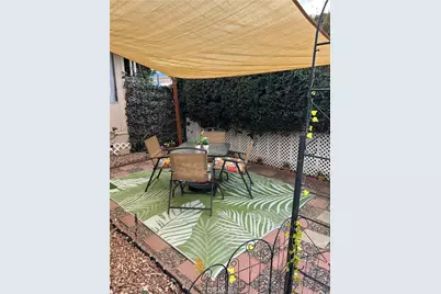 2200 W Wilson St. Space 78, Banning, CA 92220 - Photo 27