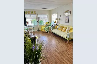 2200 W Wilson St. Space 78, Banning, CA 92220 - Photo 9