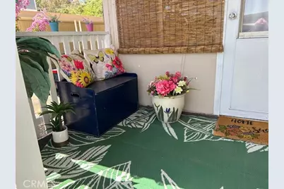 2200 W Wilson St. Space 78, Banning, CA 92220 - Photo 5