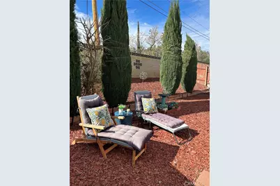 2200 W Wilson St. Space 78, Banning, CA 92220 - Photo 29