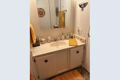 2200 W Wilson St. Space 78, Banning, CA 92220 - Photo 25