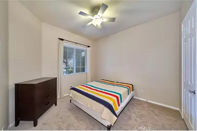 1566 High Meadow, Beaumont, CA 92223 - Photo 19