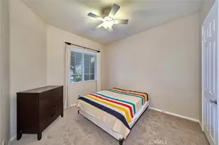 1566 High Meadow, Beaumont, CA 92223 - Photo 19