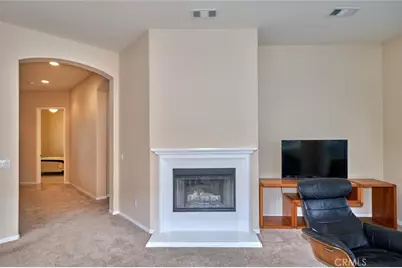 1566 High Meadow, Beaumont, CA 92223 - Photo 9