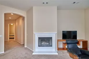 1566 High Meadow, Beaumont, CA 92223 - Photo 9