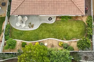 1566 High Meadow, Beaumont, CA 92223 - Photo 37