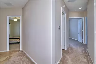 1566 High Meadow, Beaumont, CA 92223 - Photo 21