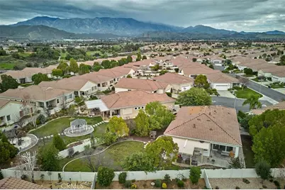 1566 High Meadow, Beaumont, CA 92223 - Photo 5