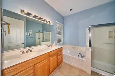 1566 High Meadow, Beaumont, CA 92223 - Photo 27