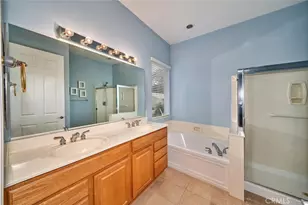 1566 High Meadow, Beaumont, CA 92223 - Photo 27