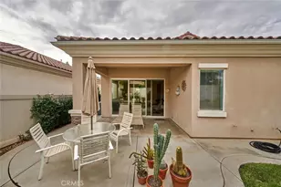 1566 High Meadow, Beaumont, CA 92223 - Photo 31