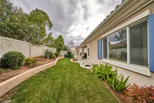 1566 High Meadow, Beaumont, CA 92223 - Photo 33