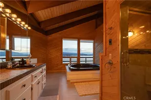 148 Eagle, Big Bear Lake, CA 92315 - Photo 25