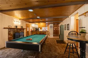 148 Eagle, Big Bear Lake, CA 92315 - Photo 9