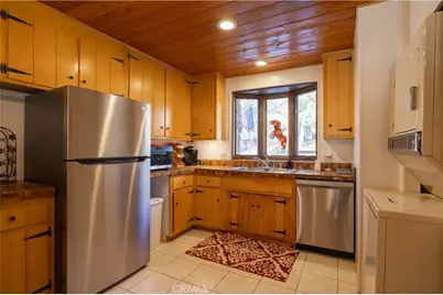 148 Eagle, Big Bear Lake, CA 92315 - Photo 21