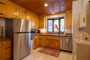 148 Eagle, Big Bear Lake, CA 92315 - Photo 21