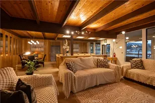 148 Eagle, Big Bear Lake, CA 92315 - Photo 11