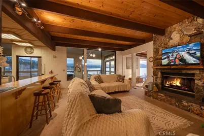 148 Eagle, Big Bear Lake, CA 92315 - Photo 17